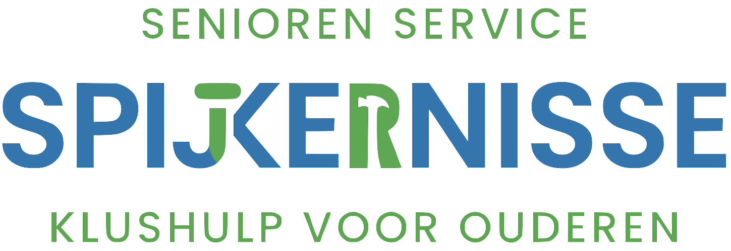 Spijkernisse